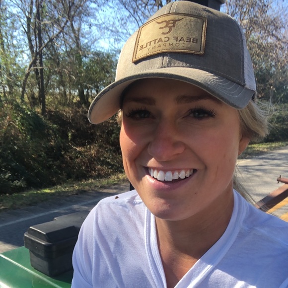 nikki_beaver
